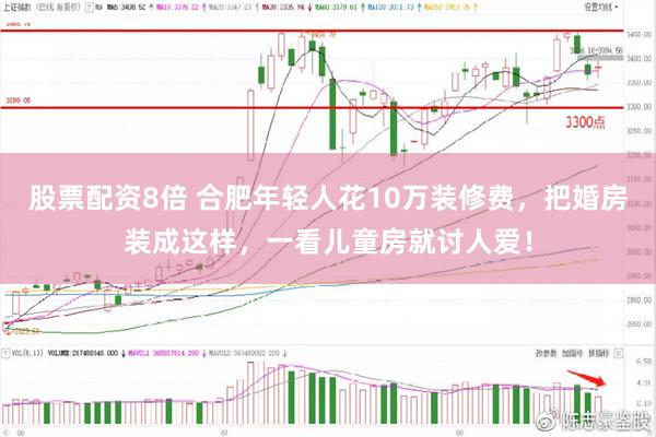 股票配资8倍 合肥年轻人花10万装修费，把婚房装成这样，一看儿童房就讨人爱！